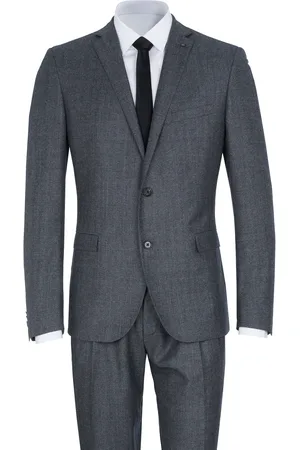 corneliani Pak