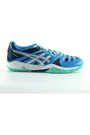 Asics Gel-Fastball Dames Trainers