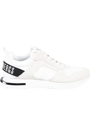 Bikkembergs Sneakers Harmonie Vrouw