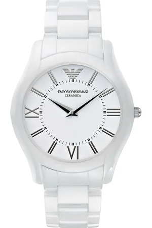 Emporio Armani Herenhorloge Kwarts