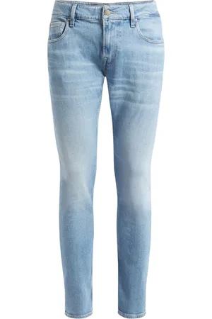 Guess Jeans