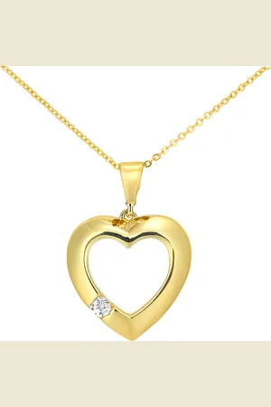 Diamant L
