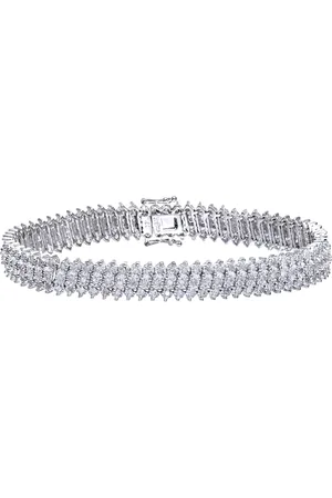 Diamant L