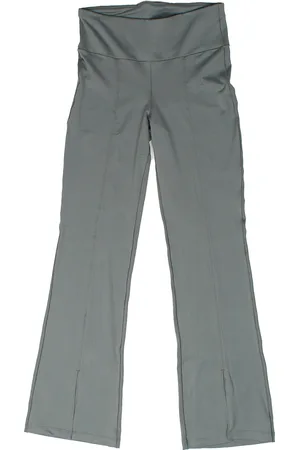 GAP Uitlopende sportbroek 775853 dames