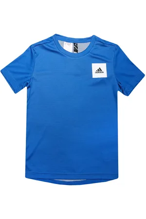 adidas Boy