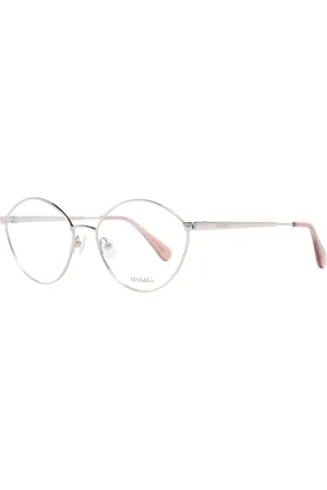 Max&Co. Max & Co Optisch montuur MO5034 028 55