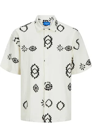 JACK & JONES Overhemd