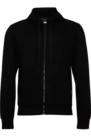 Emporio Armani Jas