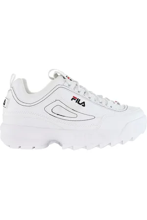 Fila Disruptor Kinderen Sportschoenen