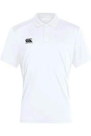 Canterbury Dames/Dames Club Dry Poloshirt