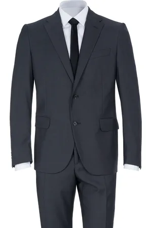 corneliani Pak
