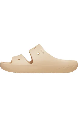 Crocs Sandalen