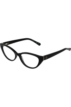 GANT Optisch montuur GA4142 001 54