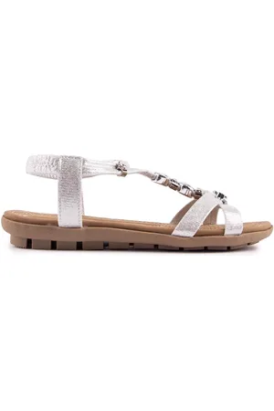 Lotus Bettina Sandalen