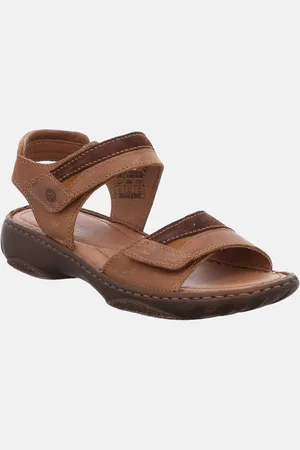 Josef Seibel Debra 19 | Sandaal voor Dames |