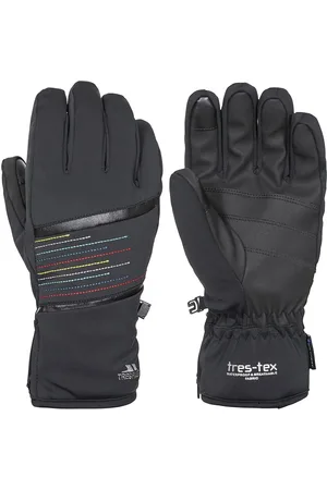 Trespass Dames/Dames Kay Handschoenen