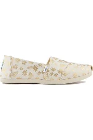 TOMS Alpargata Schoenen