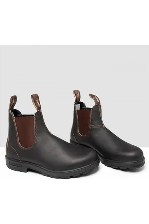 Blundstone 500 Origineel Unisex Laars
