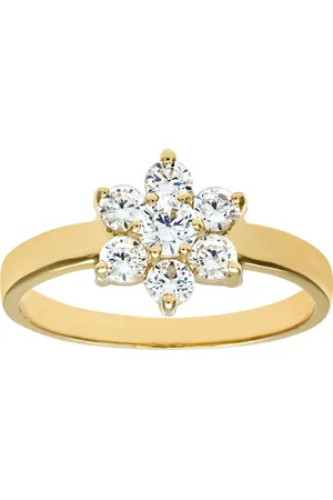 Diamant L