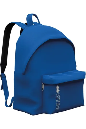 Errea Rugzakken Blauwe Tobago Rugzak