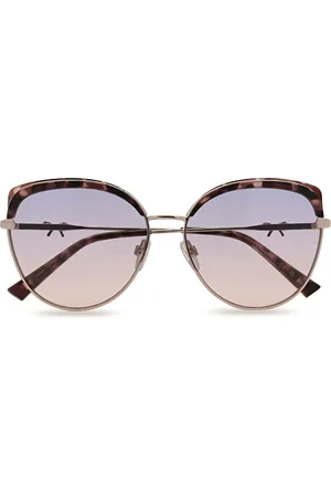 Ted Baker Sunglasses TB1661 244 60