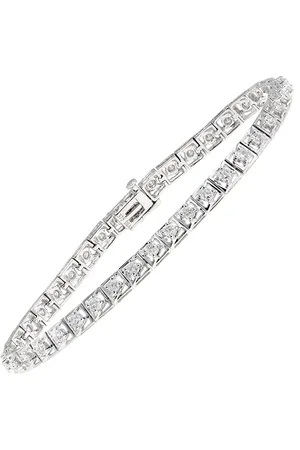 Diamant L
