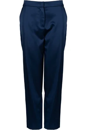 Liu Jo Broek Adamo Vrouw
