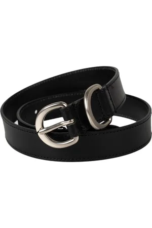 Calvin Klein Jeans riem Vrouw