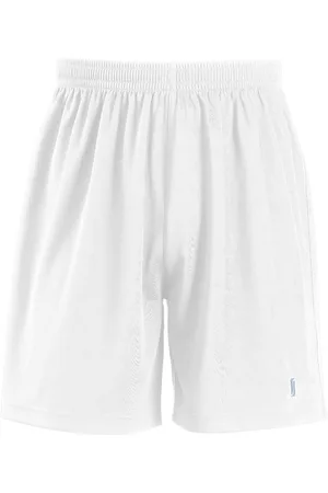 Sols Heren San Siro 2 Sport Shorts