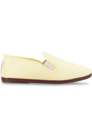 Flossy Arnedo Schoenen