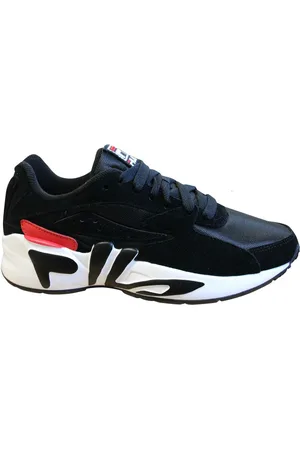 Fila Mindblower Dames
