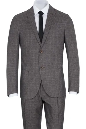 corneliani Pak