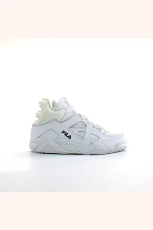 Fila Cage Mid Dames Sportschoenen