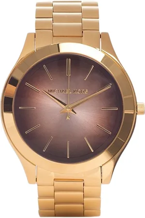 Michael Kors Dameshorloge Kwarts