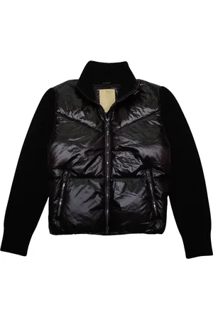 Woolrich Jas