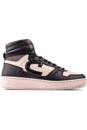 Cruyff Cruyff Campo Hi Lux Sneakers