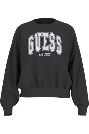 Guess Sweatshirt
