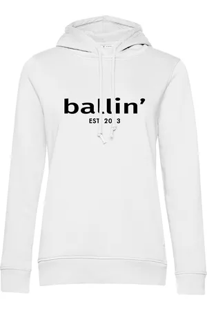 Ballin Est. 2013 Hoodies Wmn Hoodie