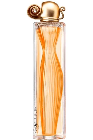 Givenchy Organza Edp Spray50 ml.