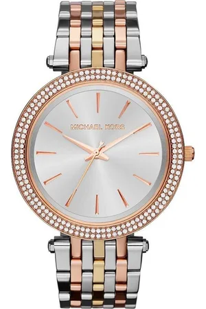 Michael Kors MK3203 39mm dameshorloge