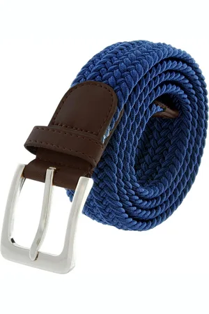 Enzo Heren damesriemen | -accessoires