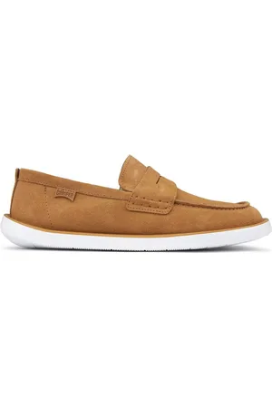 Camper Wagon Schoenen