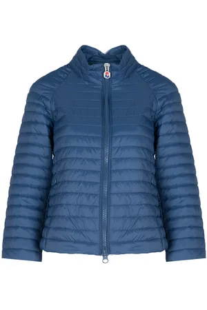 Invicta Jas Vrouw