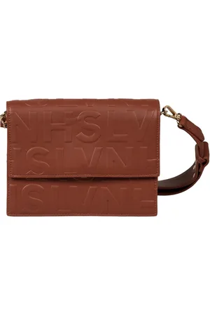 Silvian Heach Handtas Vrouw
