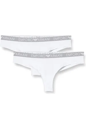 Emporio Armani Brief van