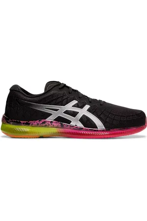 Asics Gel Quantum Infinity Dames Trainers