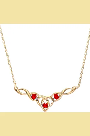 Diamant L