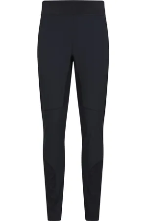 Mountain Warehouse Dames/Dames Etna Waterbestendige Legging