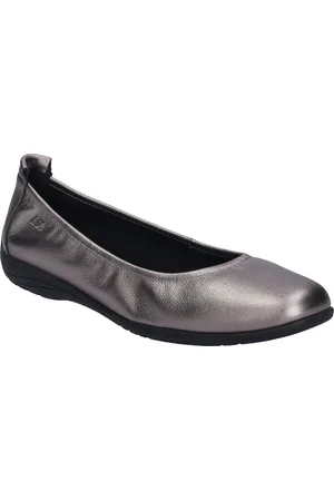 Josef Seibel Fenja 01 | Ballerina voor Dames |