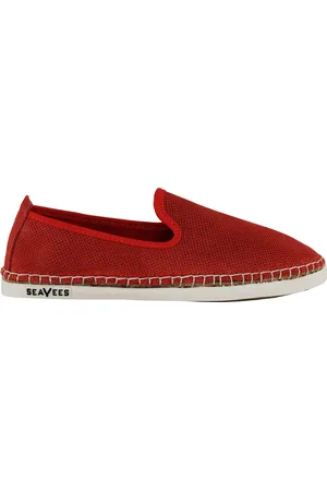 Seavees Ocean Park Damesschoenen